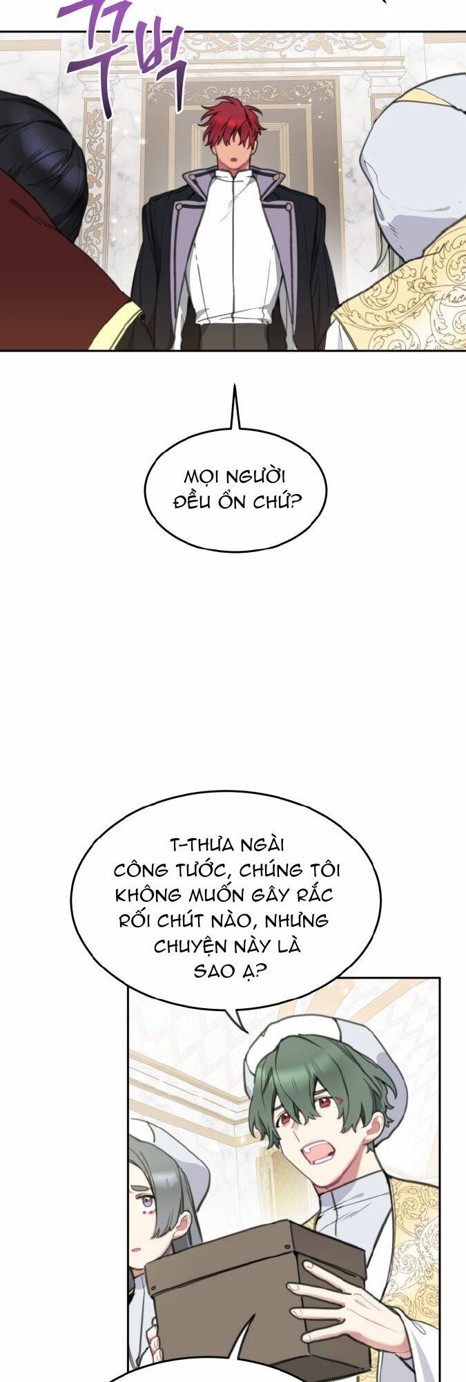 Chương 34 - Trang 45