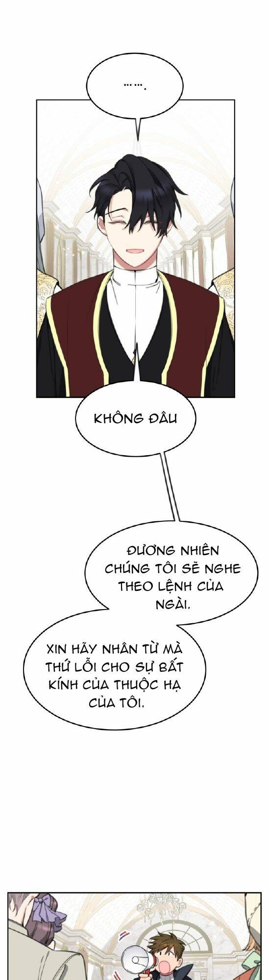 Chương 34 - Trang 48