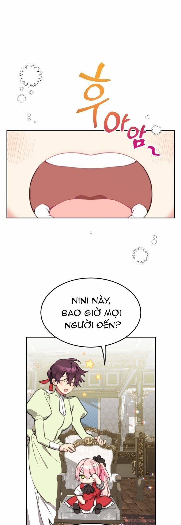 Chương 34 - Trang 53