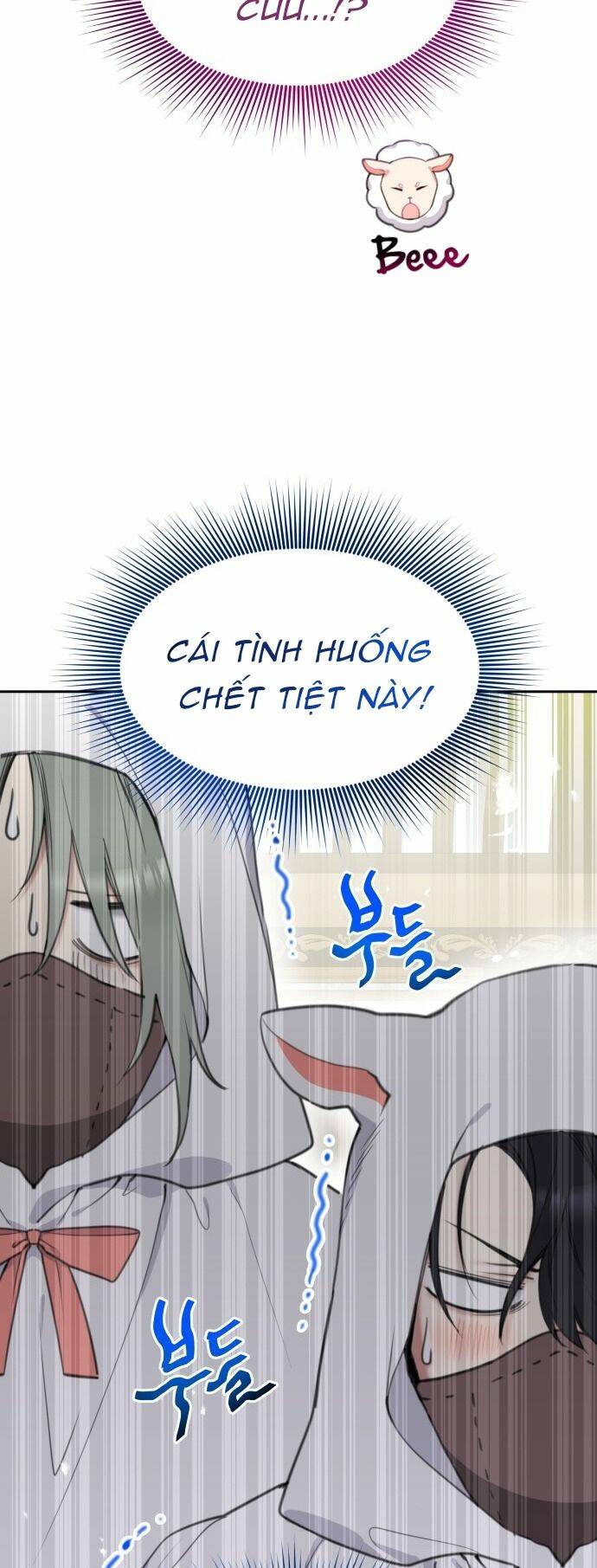 Chương 34 - Trang 57