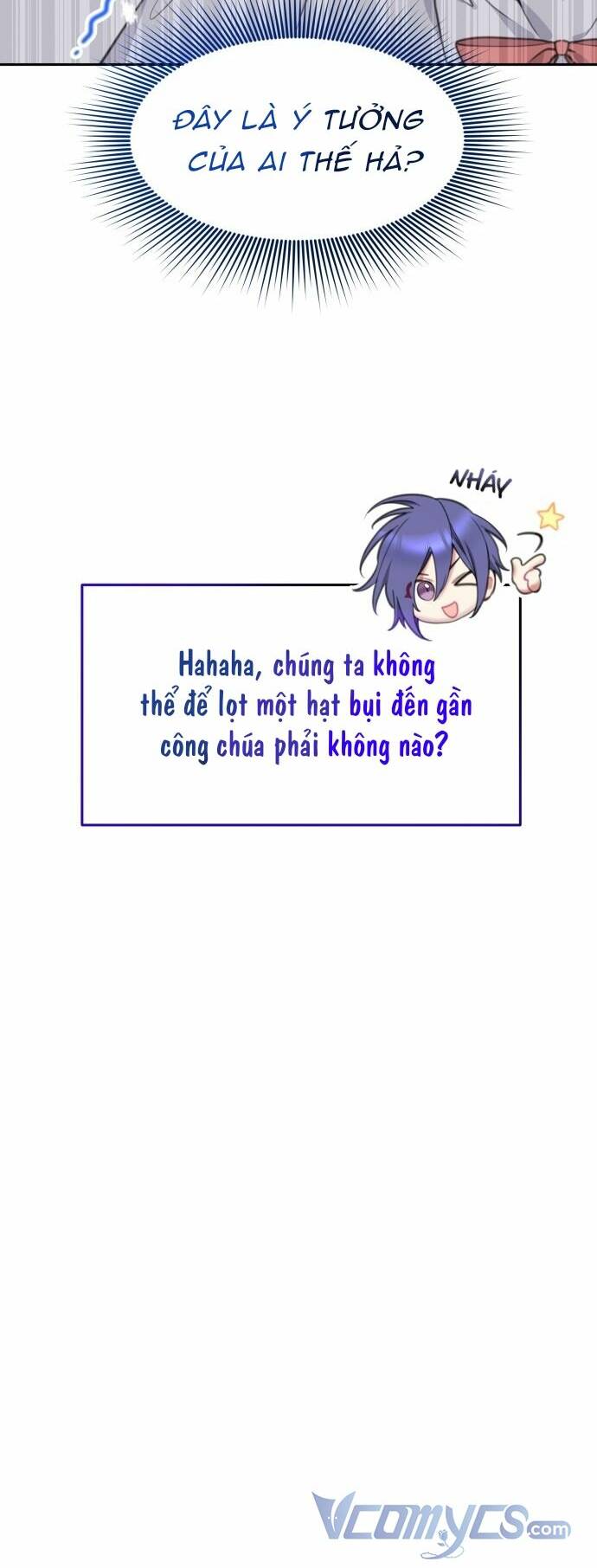 Chương 34 - Trang 58