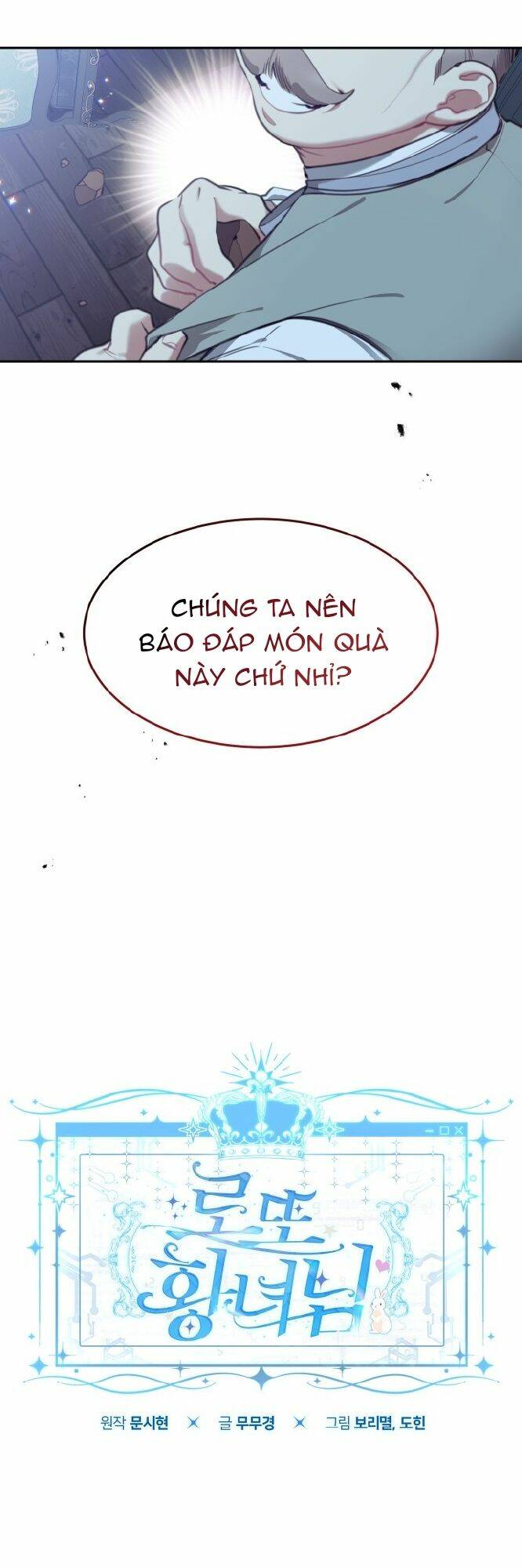 Chương 34 - Trang 8