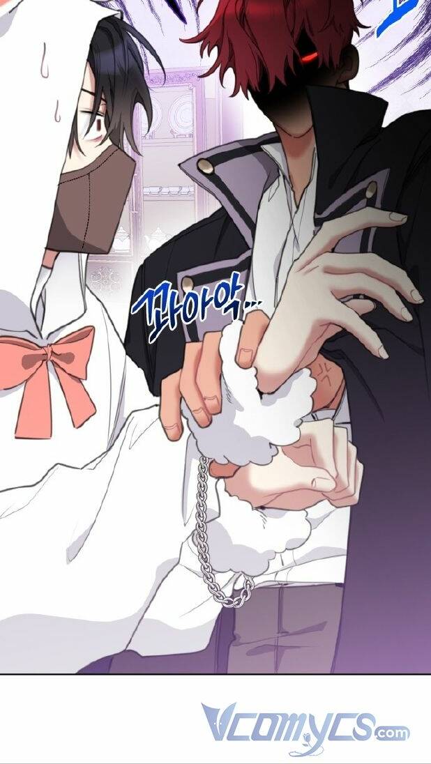 Chương 35 - Trang 12