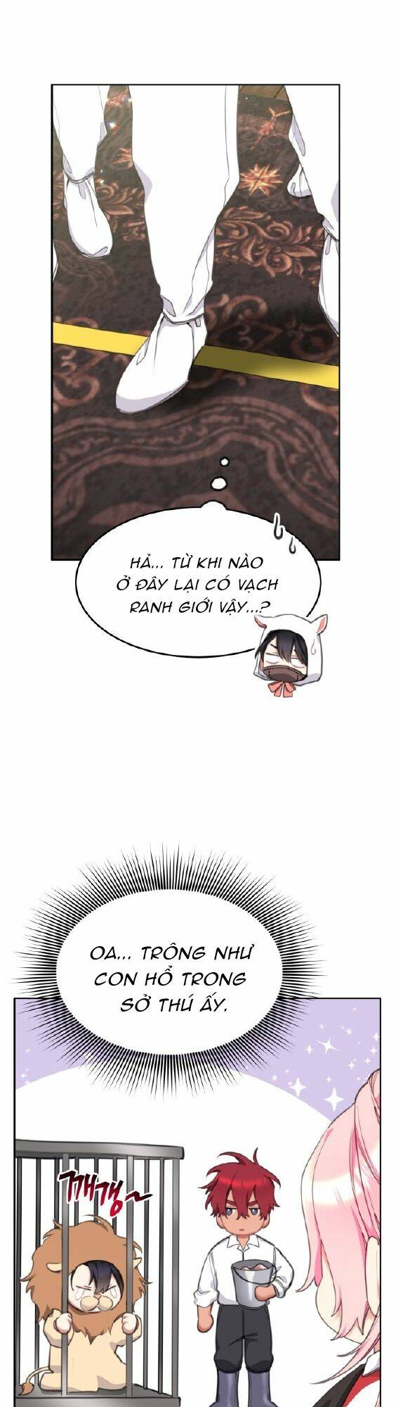 Chương 35 - Trang 13