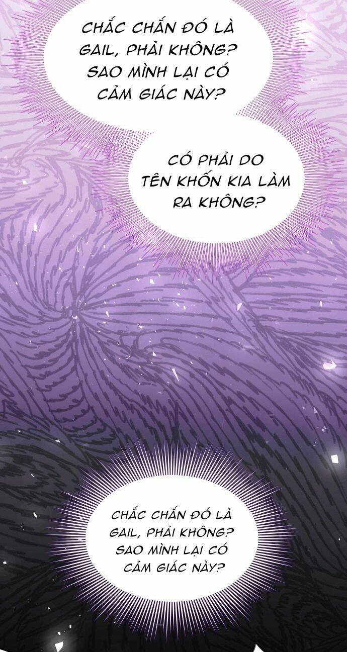 Chương 35 - Trang 20