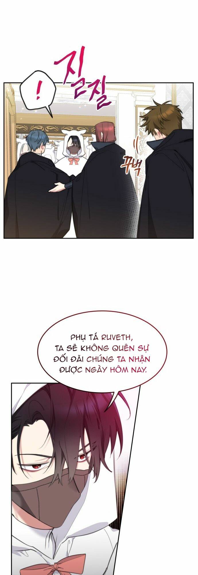 Chương 35 - Trang 24