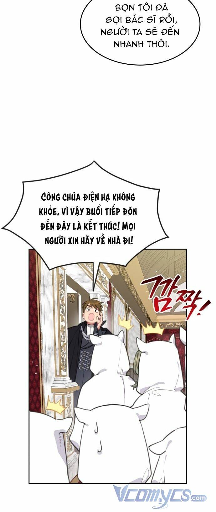 Chương 35 - Trang 27