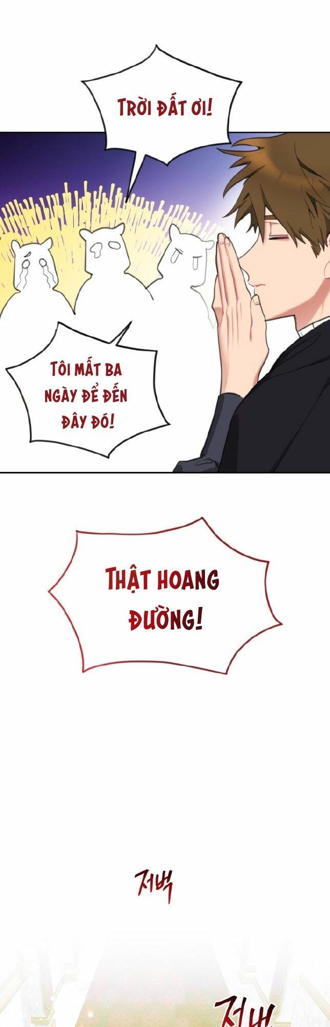 Chương 35 - Trang 28