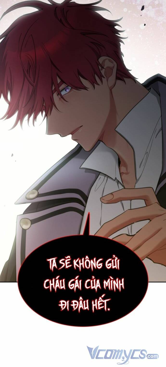 Chương 35 - Trang 41