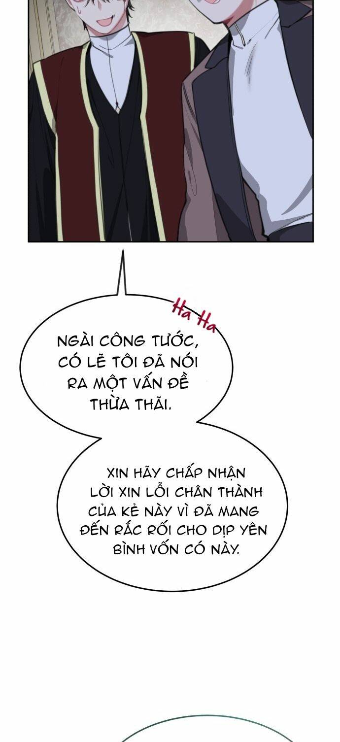 Chương 35 - Trang 46