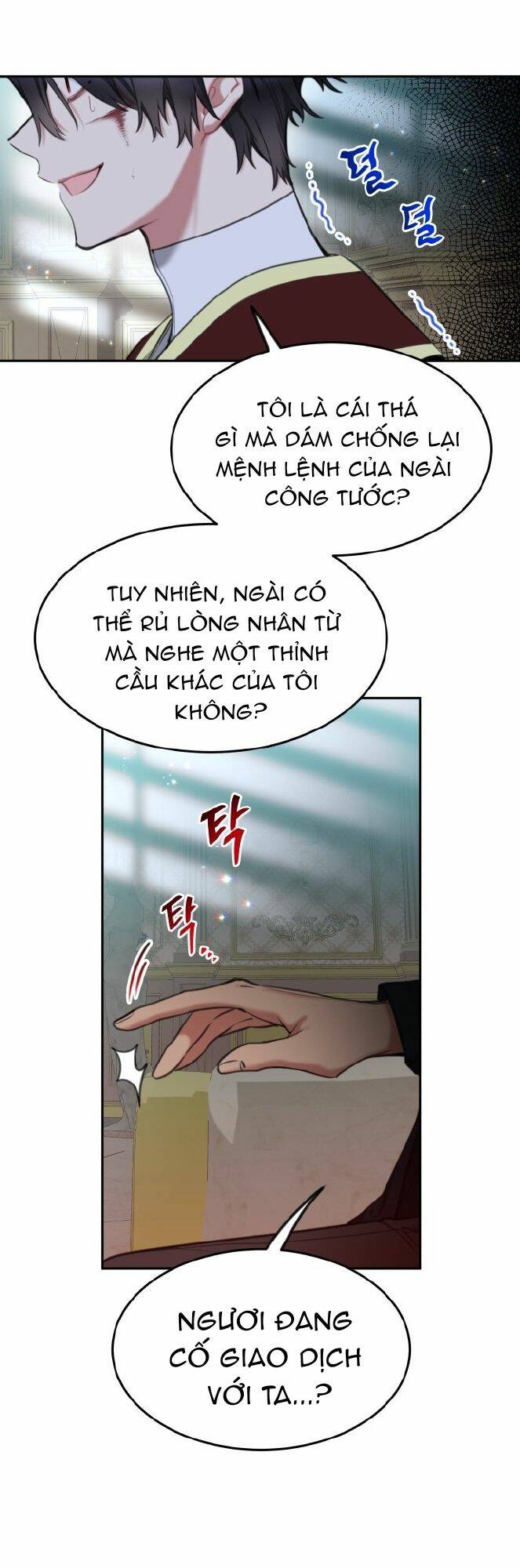 Chương 35 - Trang 48