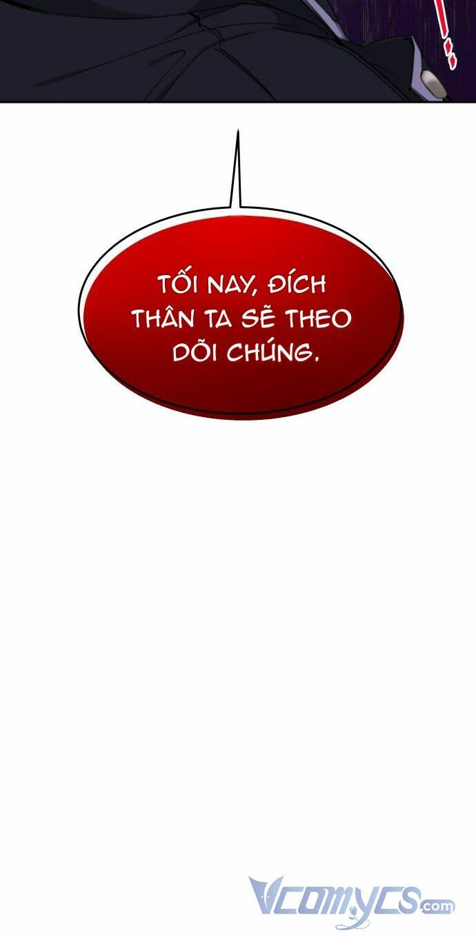 Chương 35 - Trang 63