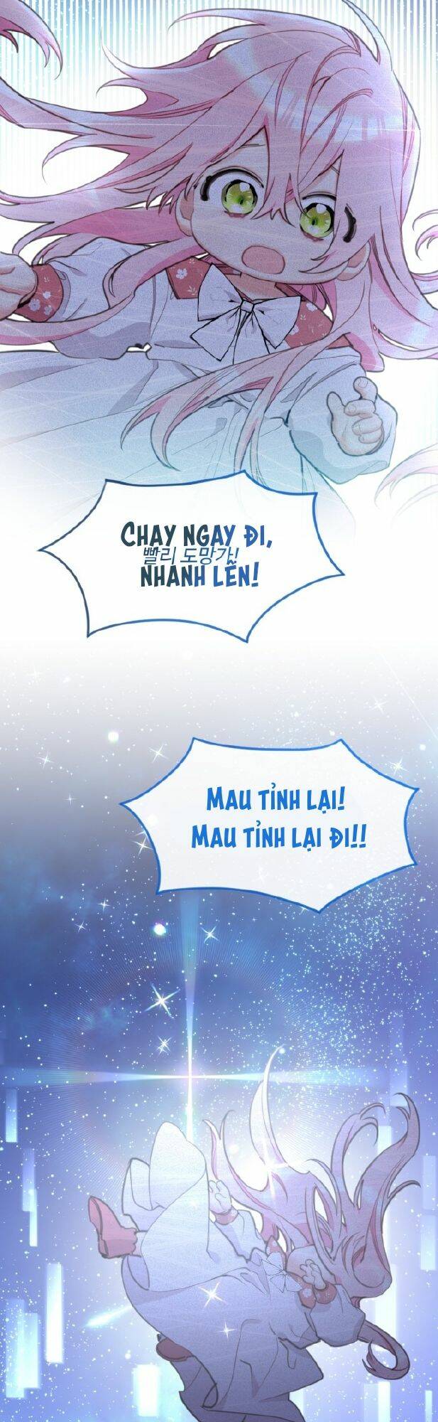 Chương 36 - Trang 25