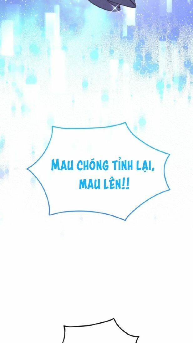 Chương 36 - Trang 26