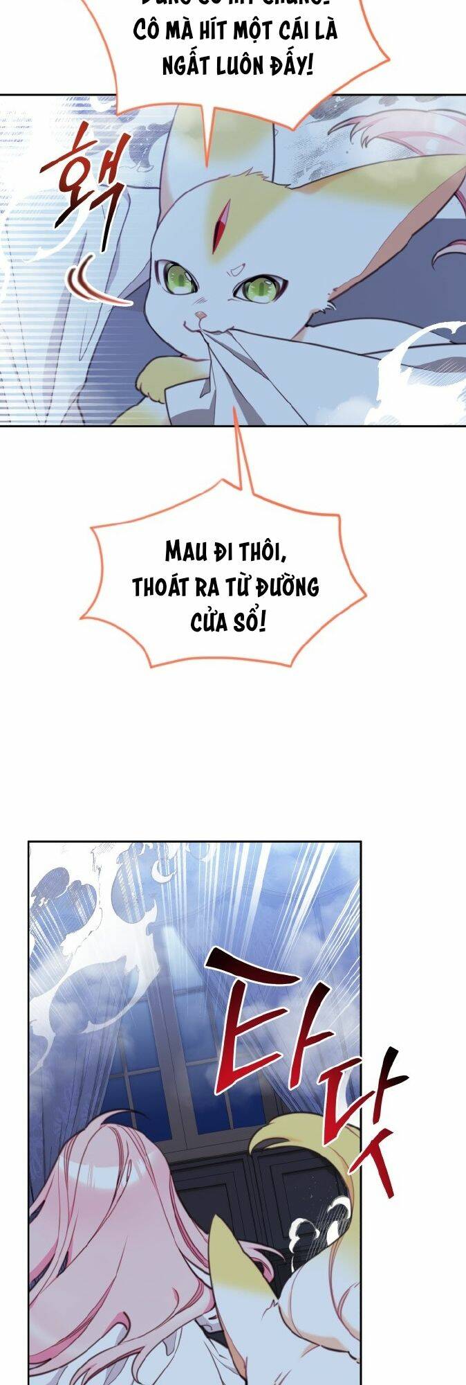 Chương 36 - Trang 29