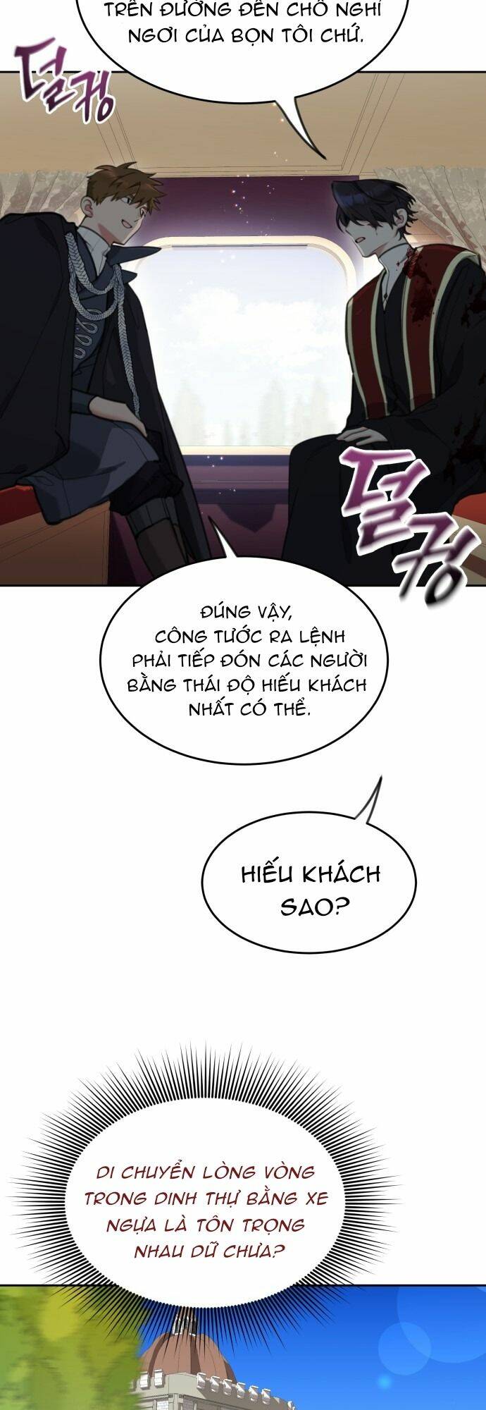 Chương 36 - Trang 4