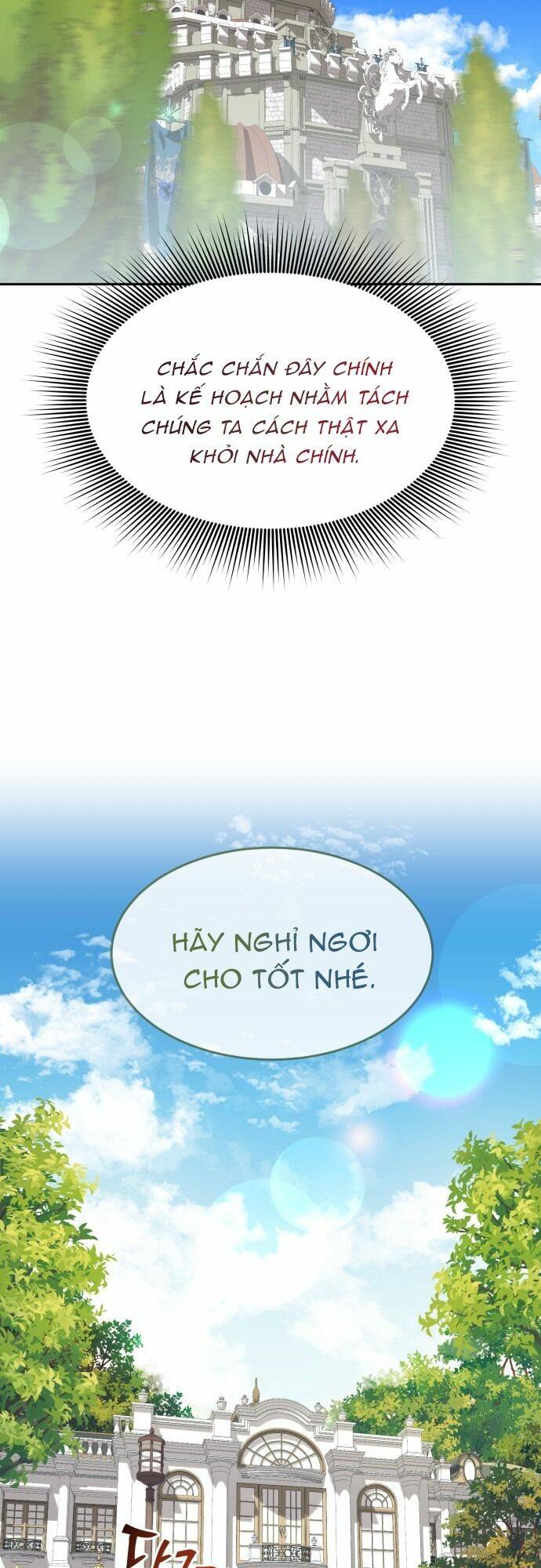 Chương 36 - Trang 5