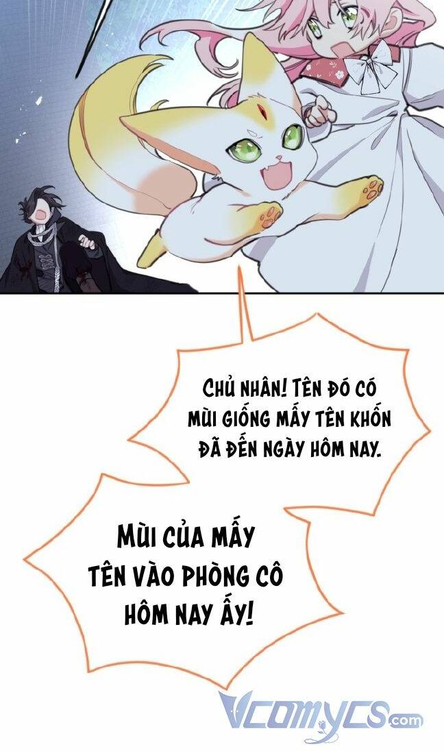 Chương 36 - Trang 47