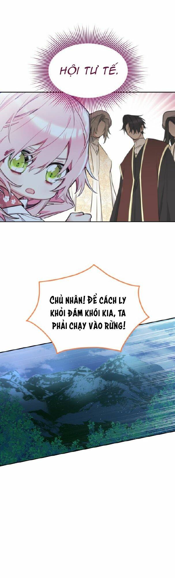 Chương 36 - Trang 48