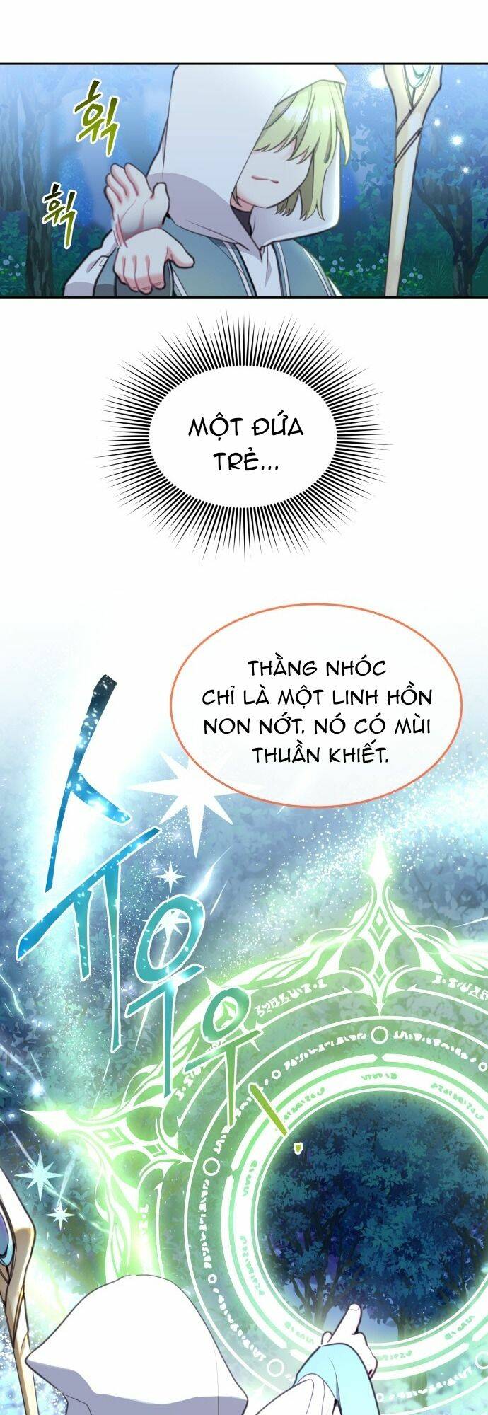Chương 36 - Trang 53