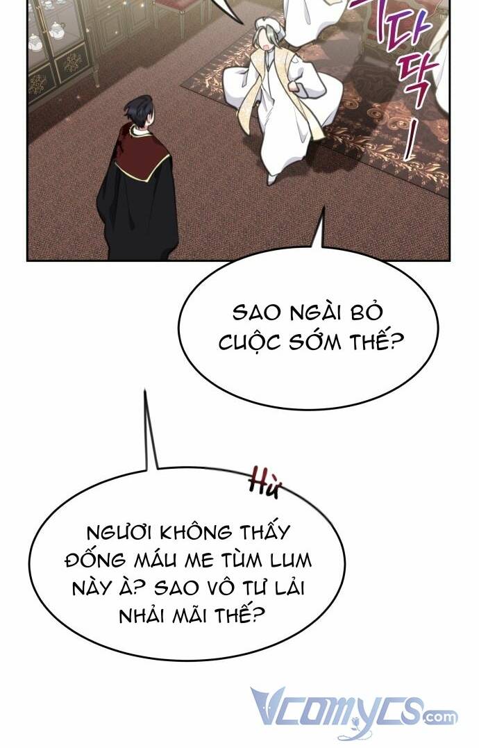 Chương 36 - Trang 7