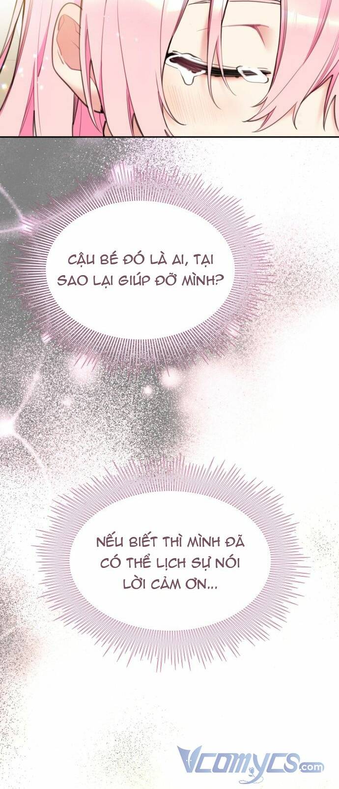 Chương 37 - Trang 12
