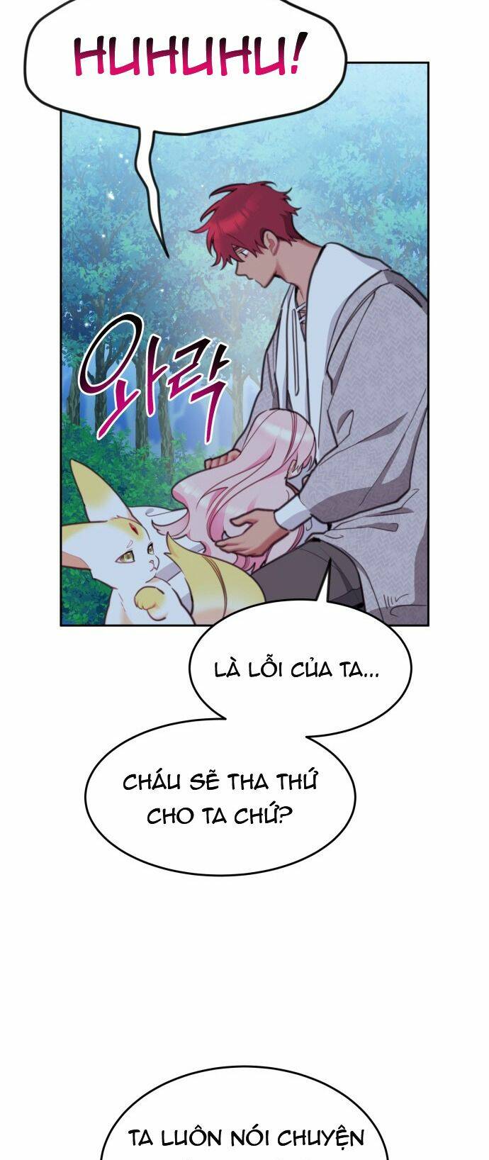 Chương 37 - Trang 26