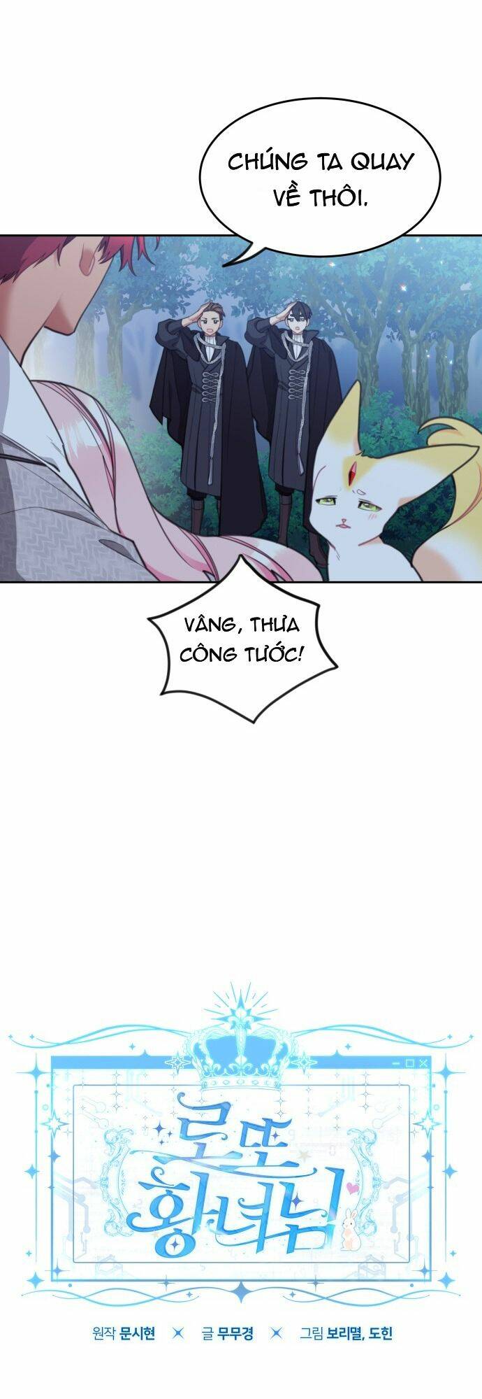 Chương 37 - Trang 28