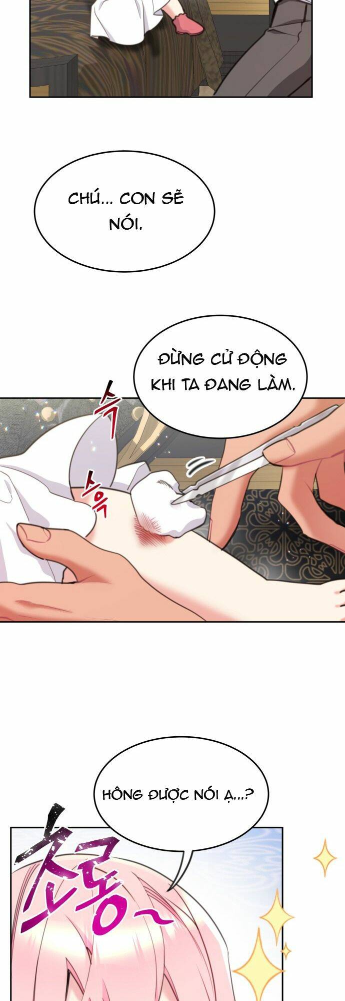 Chương 37 - Trang 30