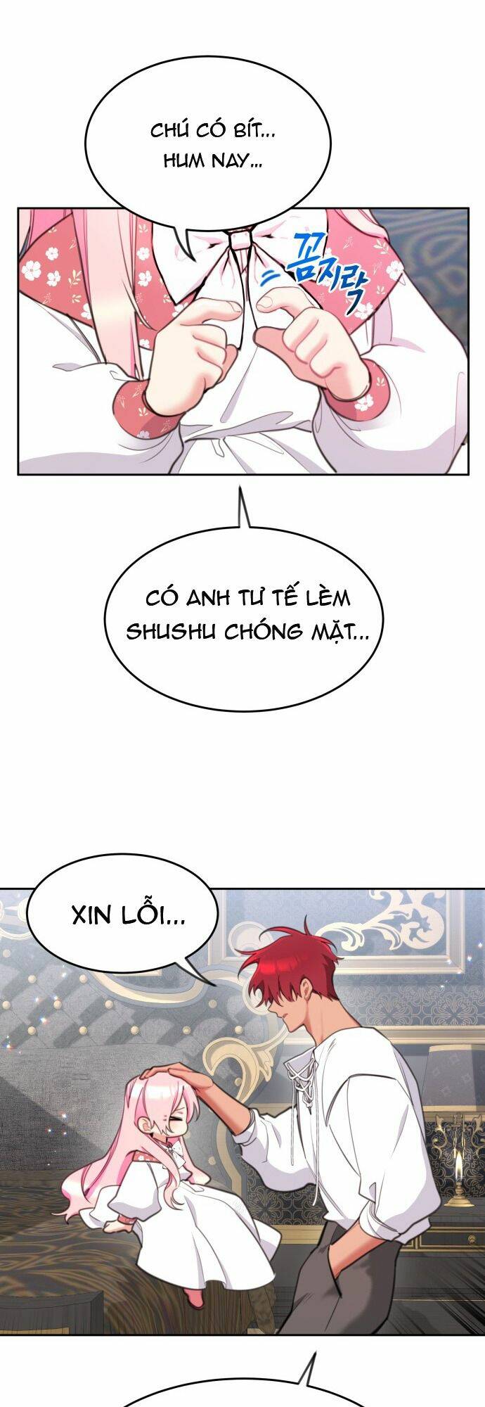 Chương 37 - Trang 33