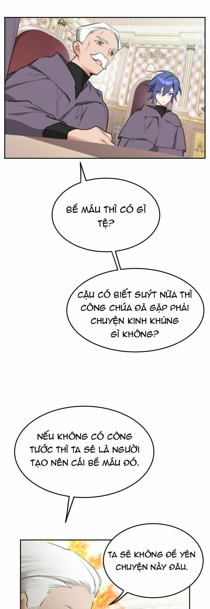 Chương 37 - Trang 39