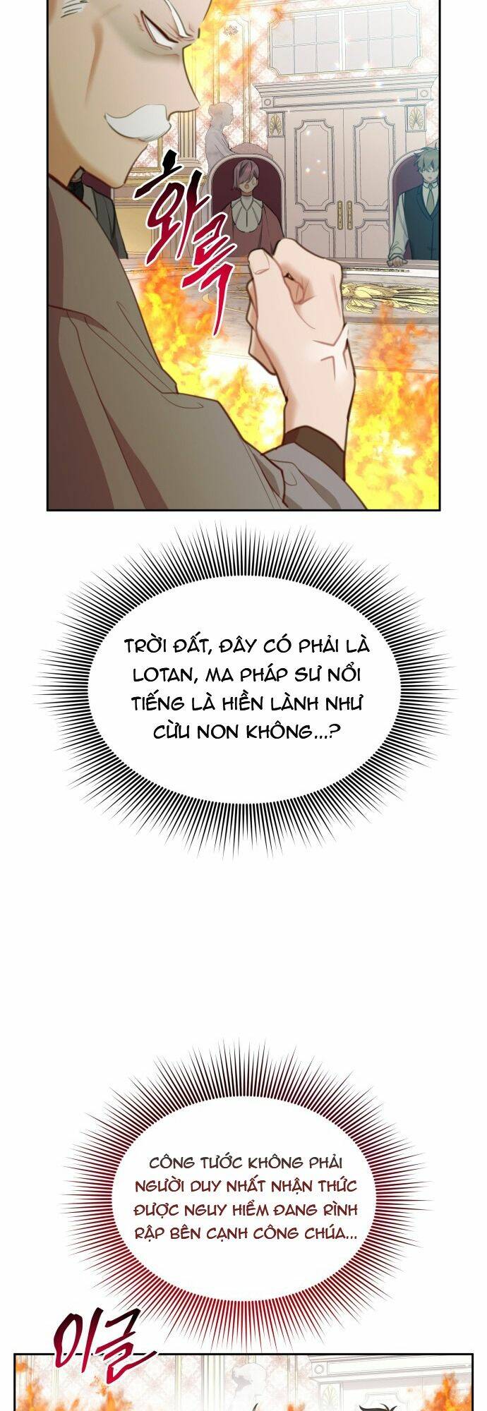 Chương 37 - Trang 40