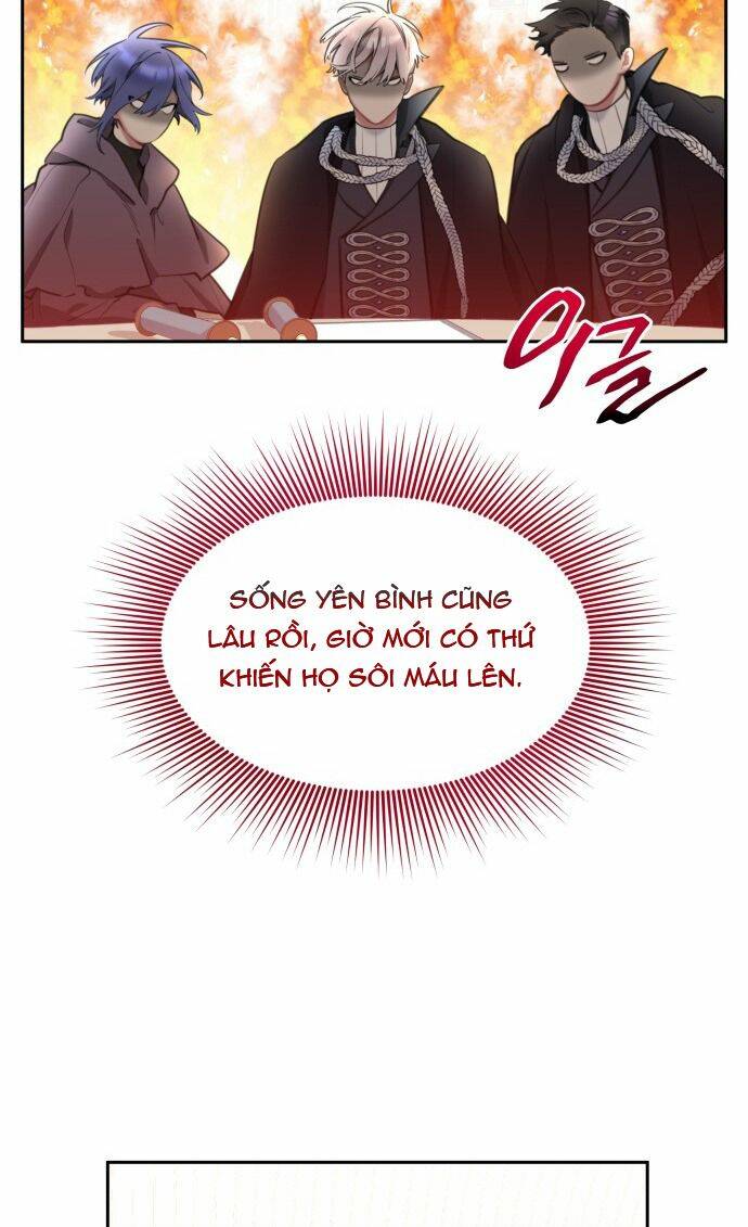Chương 37 - Trang 41
