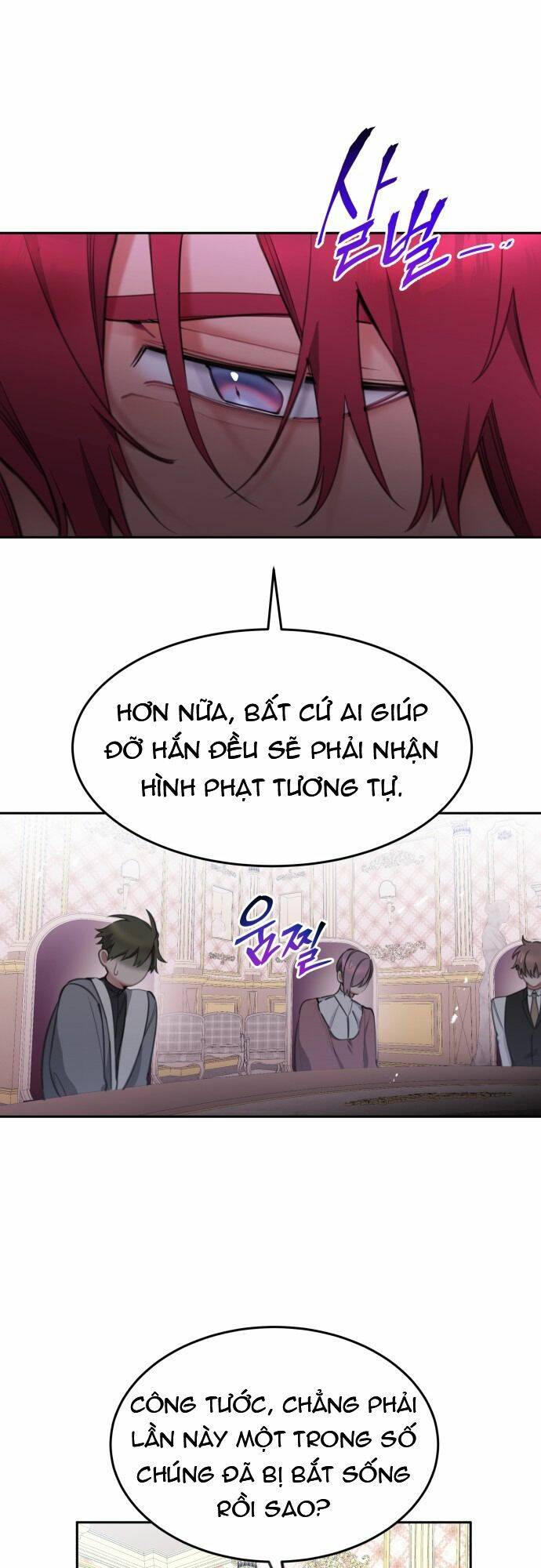 Chương 37 - Trang 44