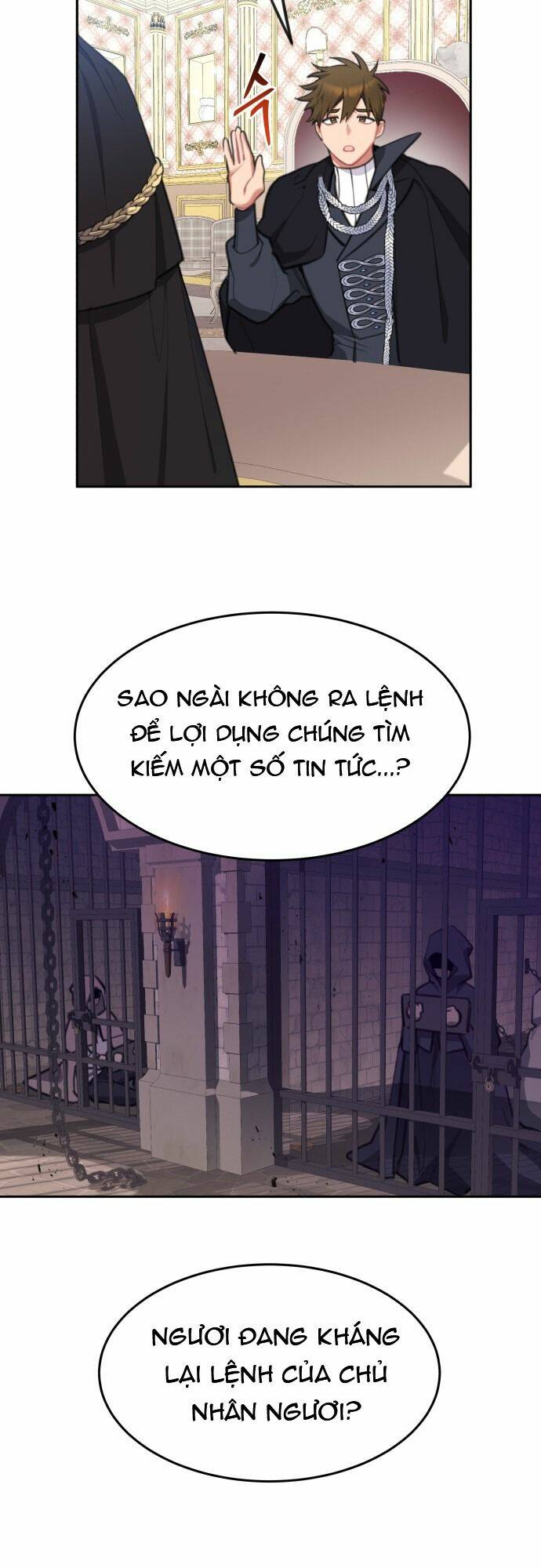 Chương 37 - Trang 45