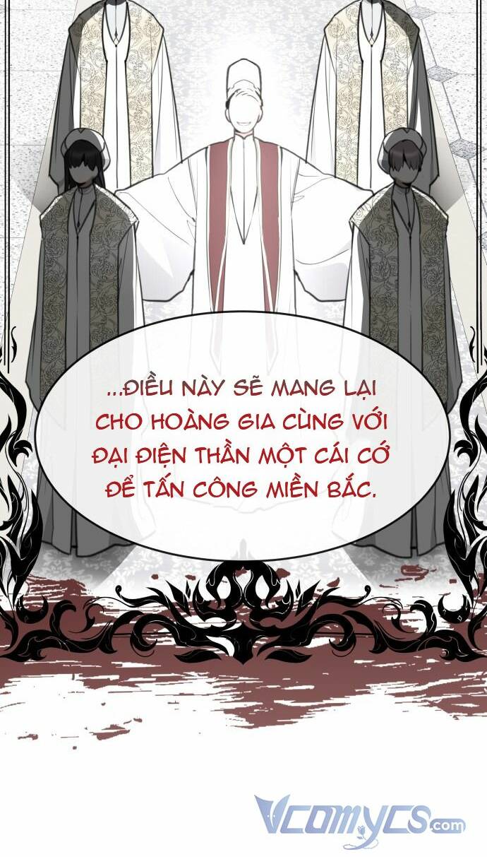 Chương 37 - Trang 48