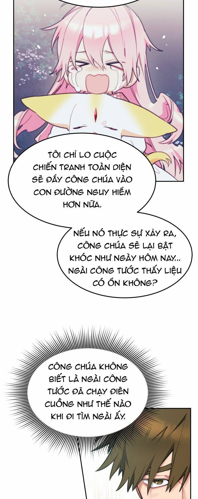 Chương 37 - Trang 50
