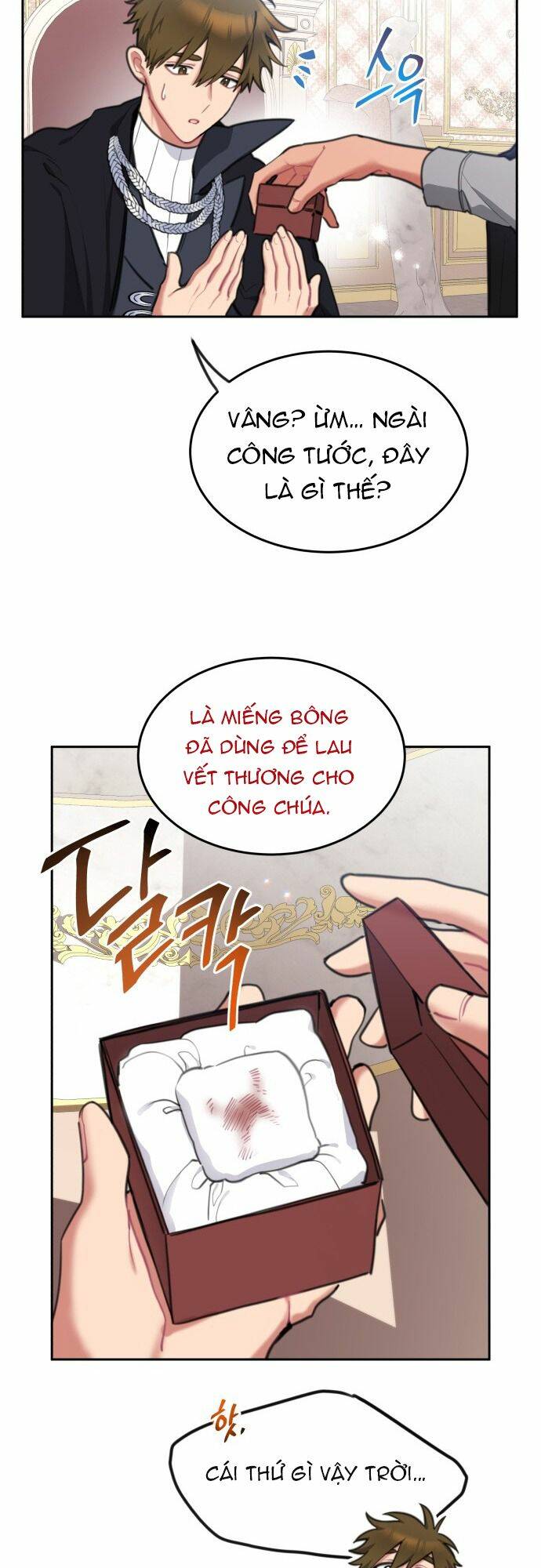 Chương 37 - Trang 53