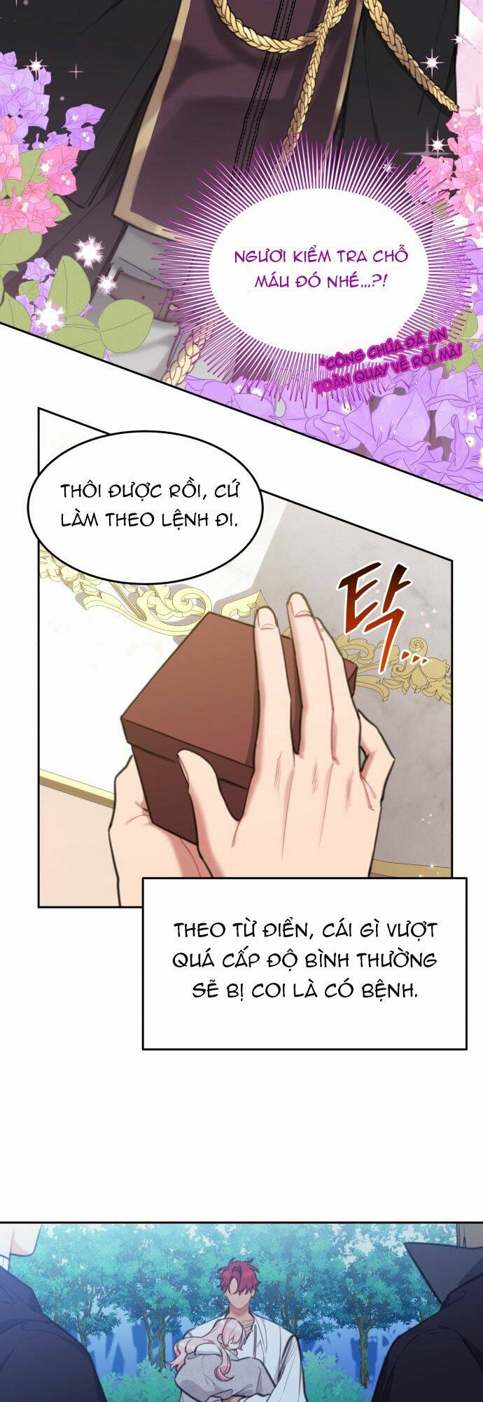 Chương 37 - Trang 58