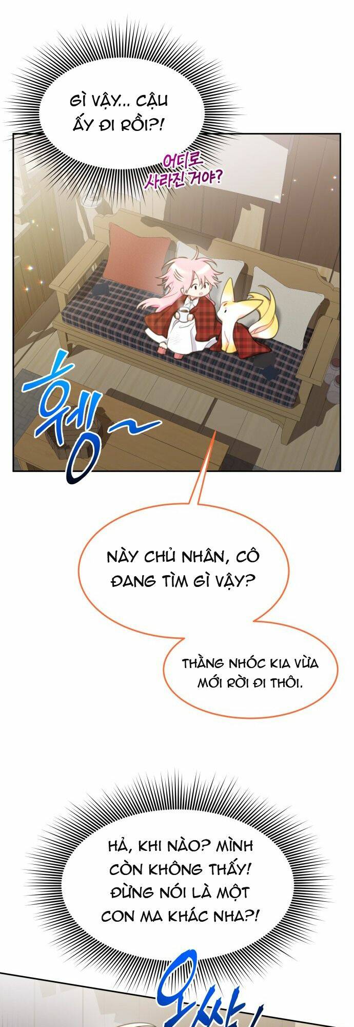 Chương 37 - Trang 8
