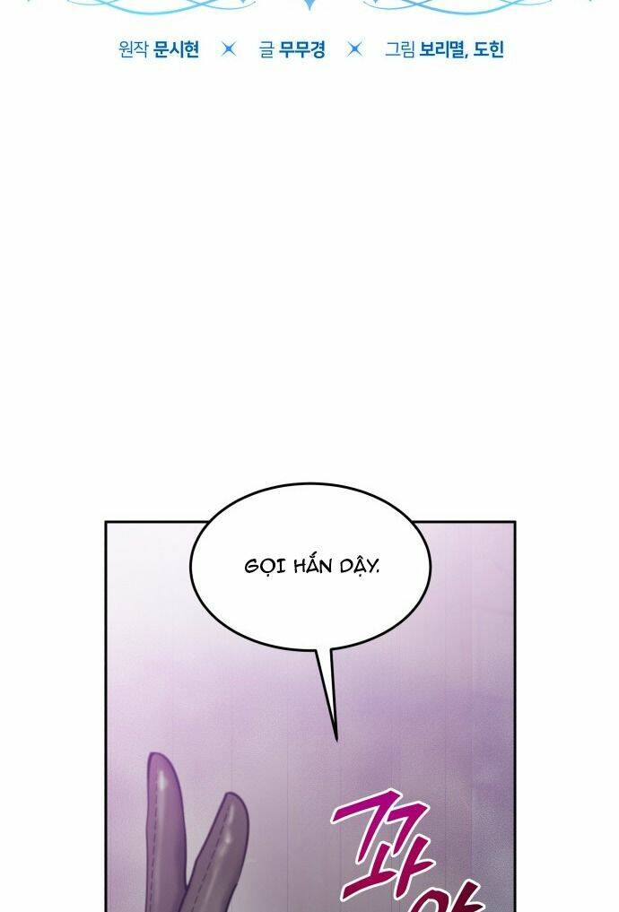 Chương 38 - Trang 11