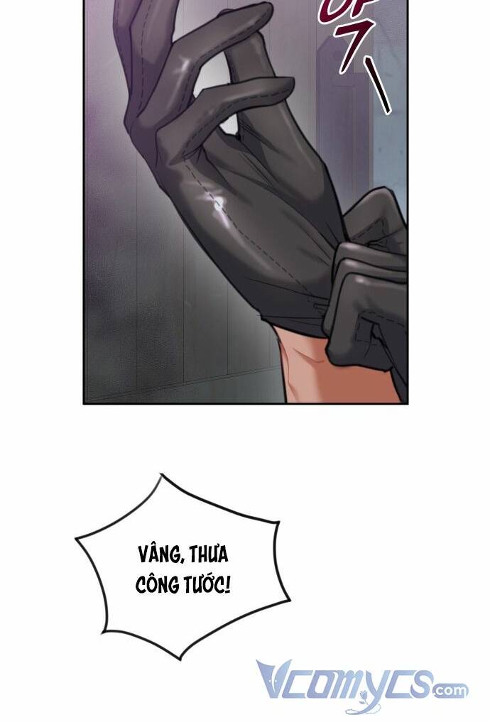 Chương 38 - Trang 12
