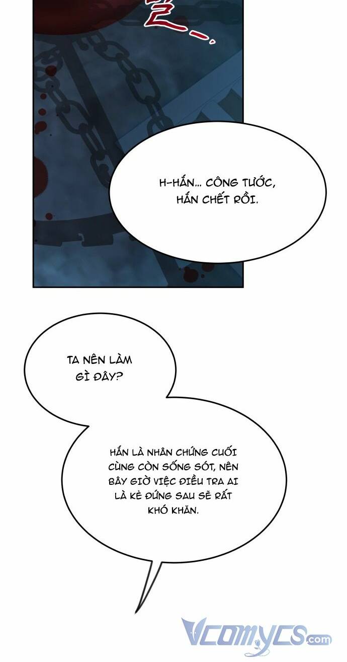 Chương 38 - Trang 17