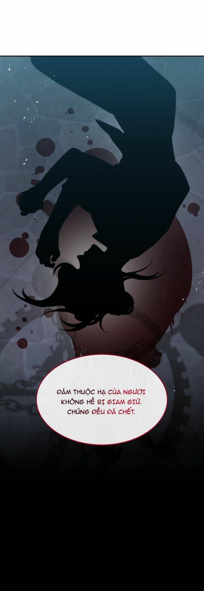 Chương 38 - Trang 24