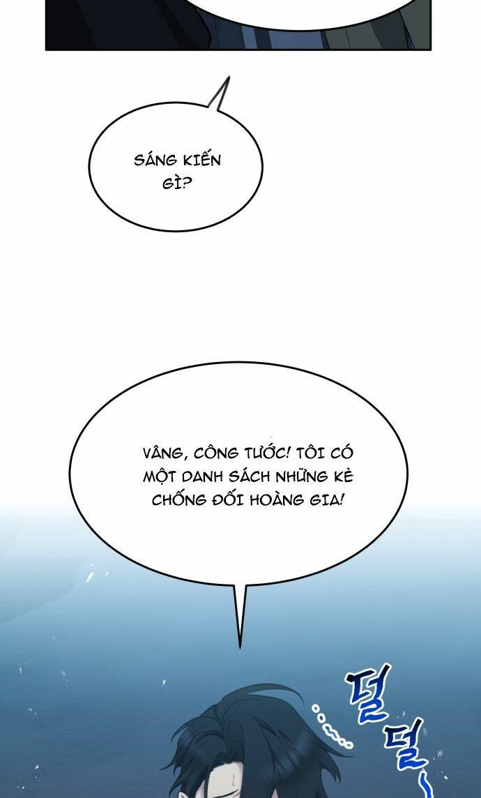 Chương 38 - Trang 31