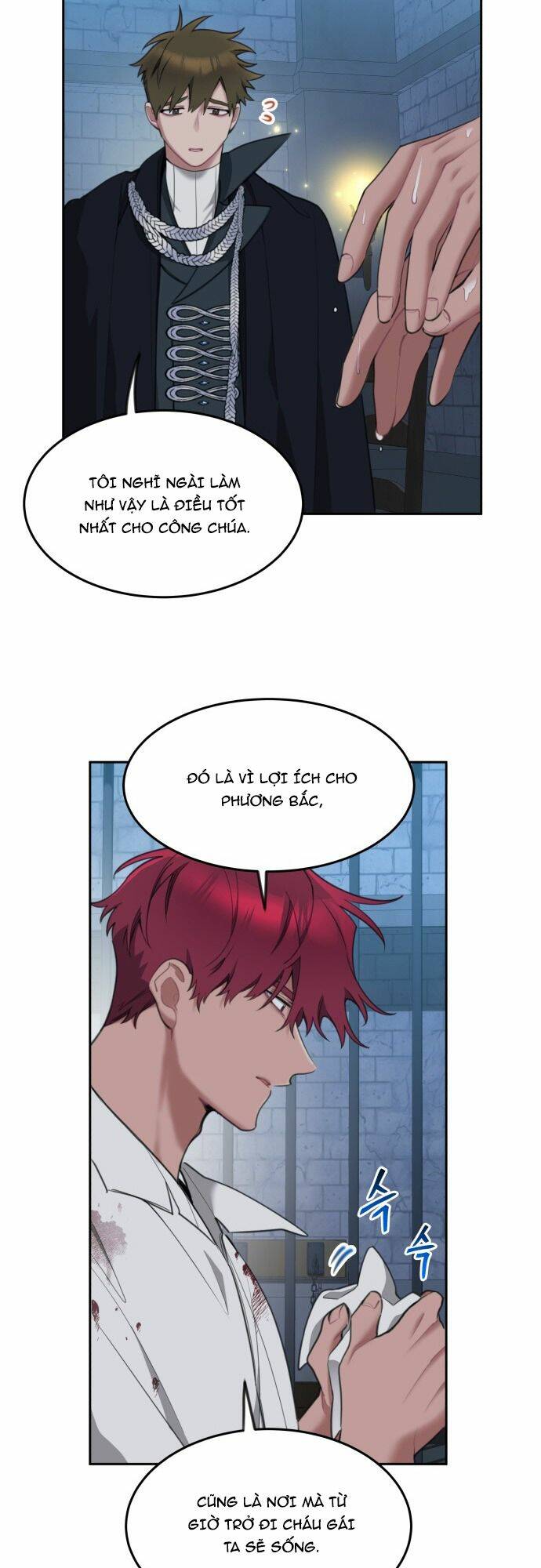 Chương 38 - Trang 39