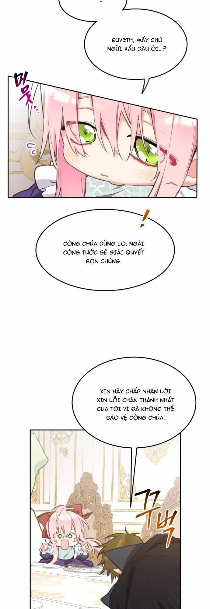 Chương 38 - Trang 5
