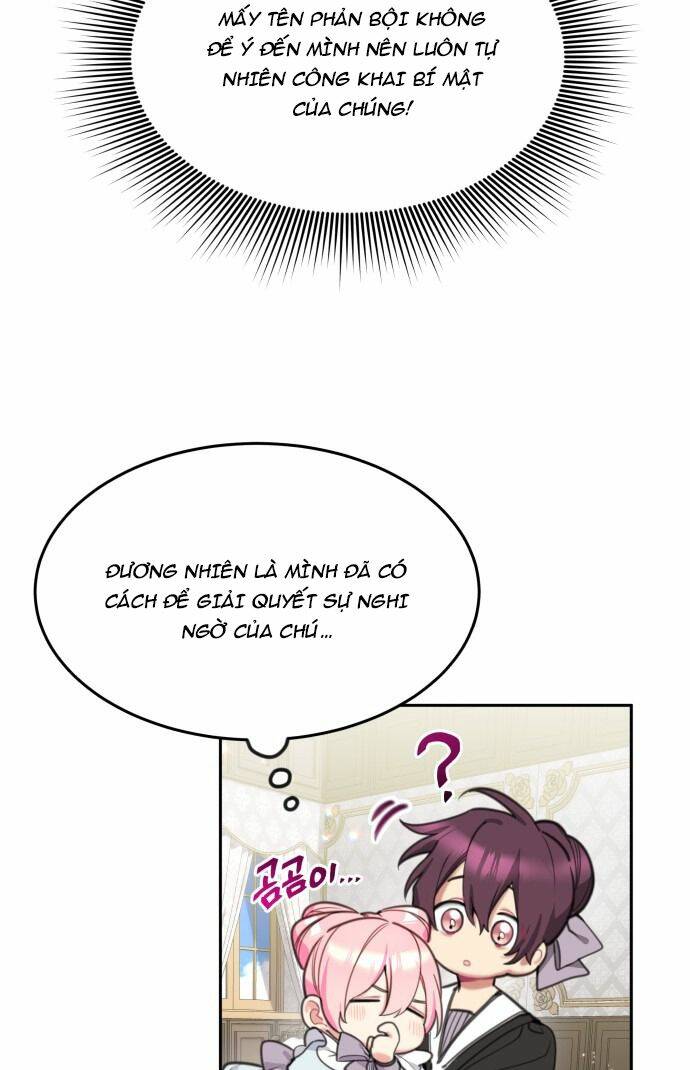 Chương 38 - Trang 51