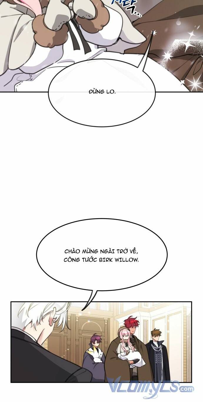 Chương 39 - Trang 42