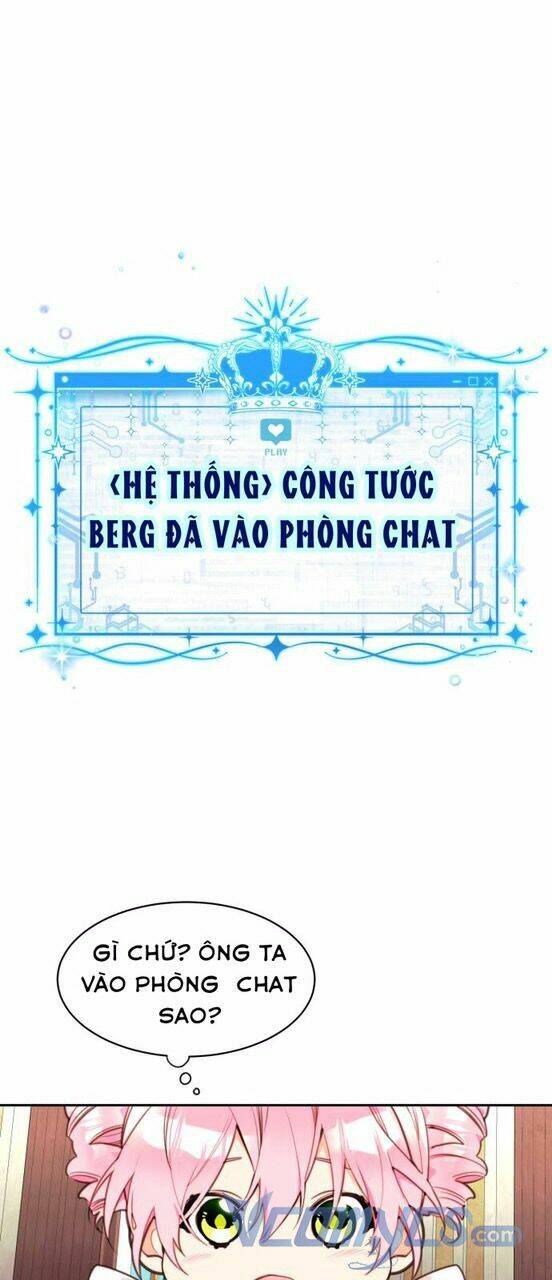 Chương 4 - Trang 2
